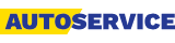 Auto Services
